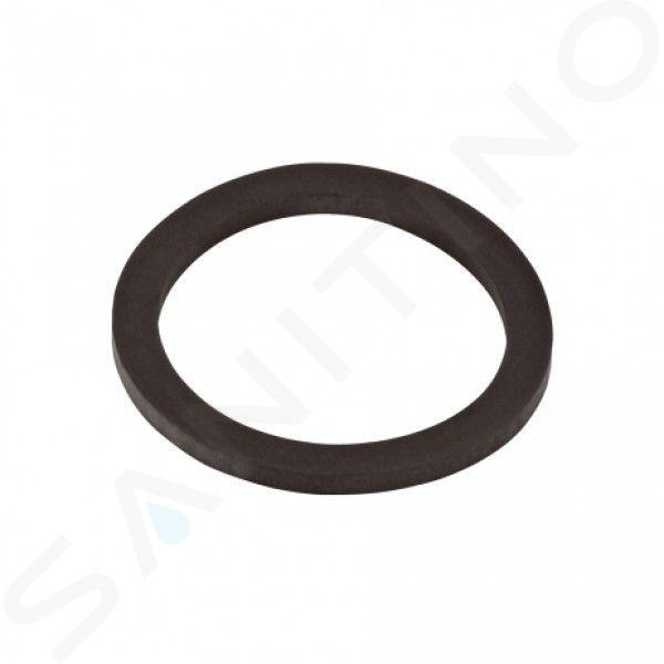 Hansgrohe Pièces de rechange - Joint DN 32 53971000