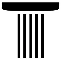 Hansgrohe Tartozékok - Esőgomb, nagy, fekete 92571610