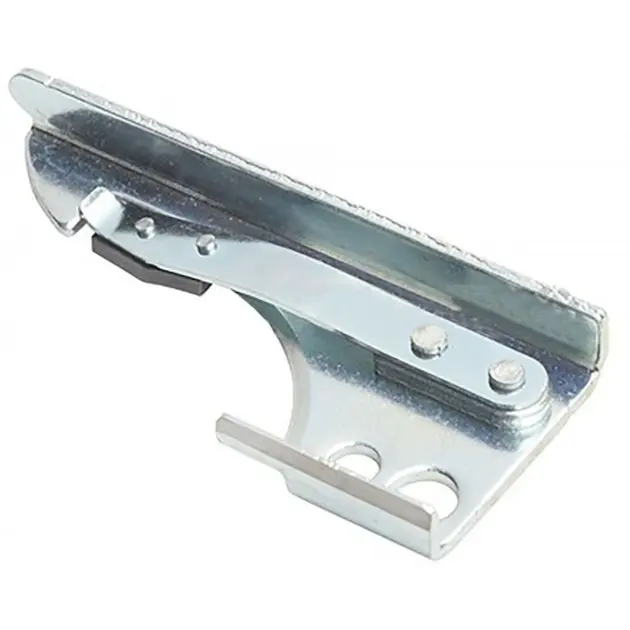 Support De Lame De Rechange 1619PA4168 Pour Scies électriques GSA1100E