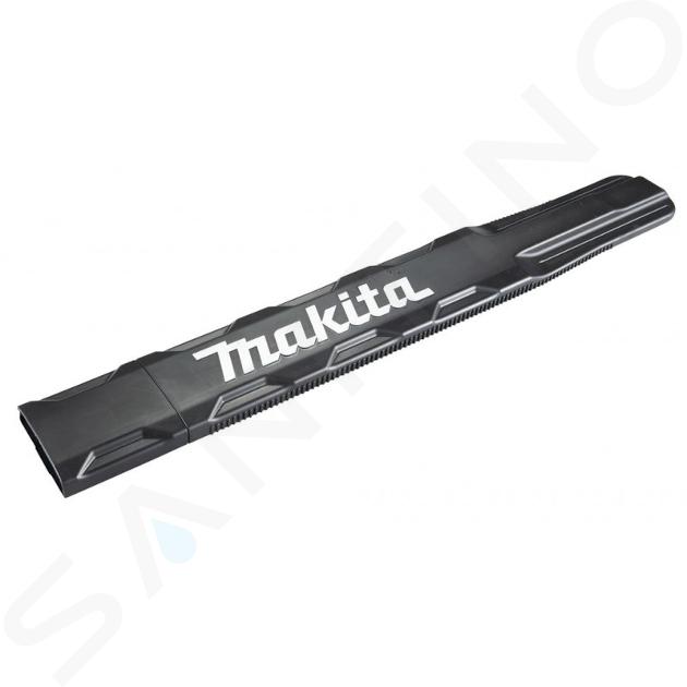 Makita Náhradné diely - Náhradná krycia lišta na plotostrih, dĺžka 60 cm 458414-1