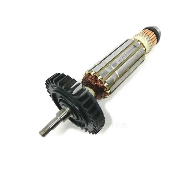 Levně Makita - Rotor pro úhlové brusky 517649-4