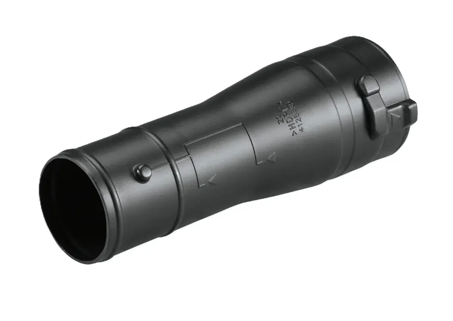 Makita - Adaptér hubice pre ofukovače 191L13-5