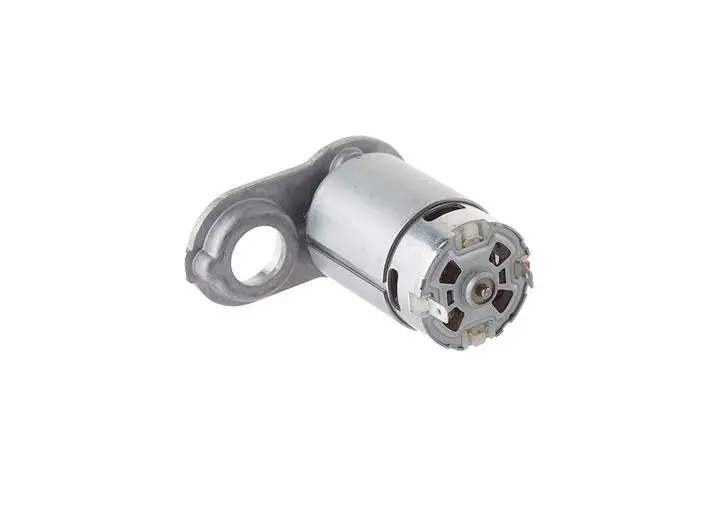 Makita - Motor de schimb pentru motocoase 629932-8 | Sanitino.ro