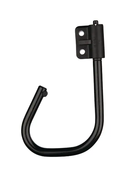 Makita - Držiak na náradie 199231-7