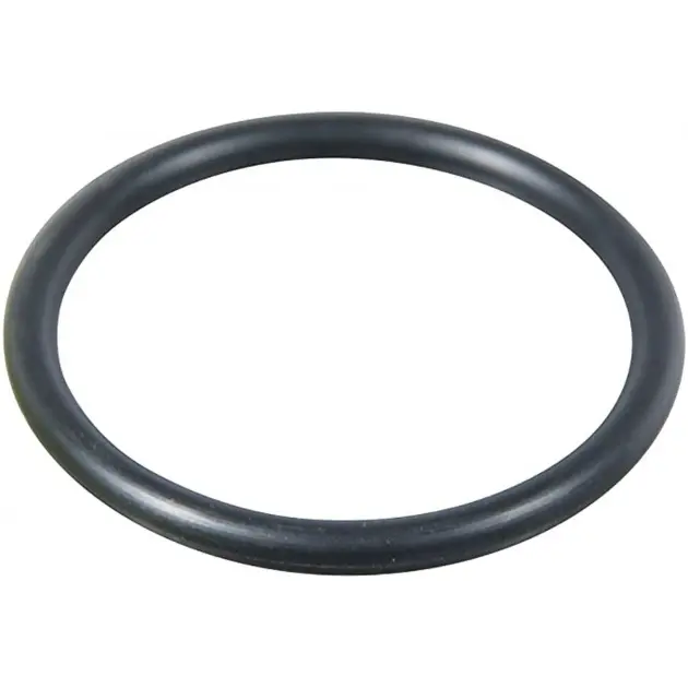 MAKITA O Ring Set 1/2 Impact Socket 18mm &amp; 19mm - 3 Piece B