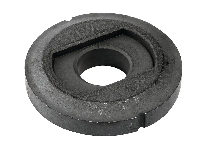 Makita Reserveonderdelen - Binnenflens haakse slijper en sleuvenzaag 224415-9