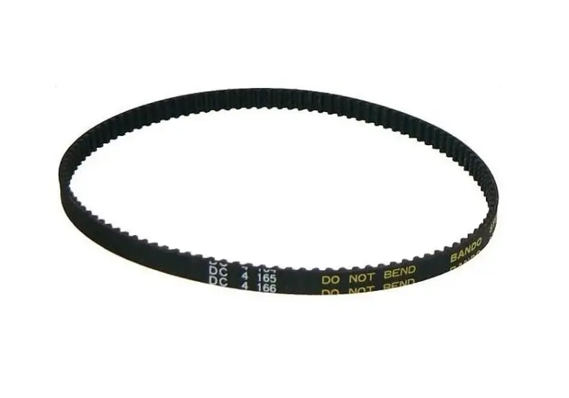 MAKITA 225084-9 remienok k 9404 a 9920