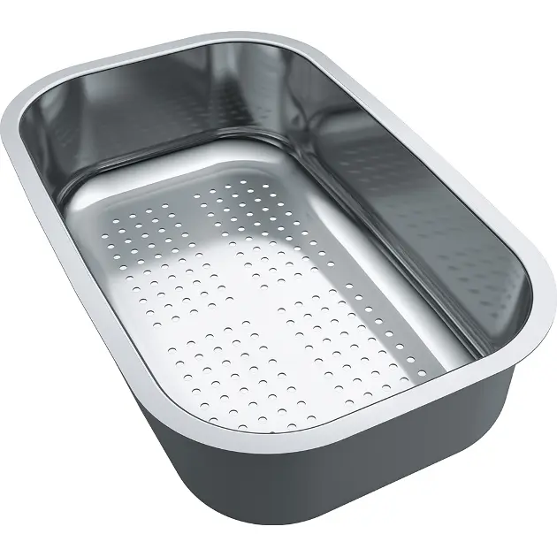 112.0049.409 FRANKE PILETTA DI SCARICO BASKET PER LAVELLO CON TAPPO Compreso Franke 1120049409 112.0049.409 FRANKE PILETTA DI SCARICO BASKET PER LAVELLO CON TAPPO Compreso Franke 1120049409
