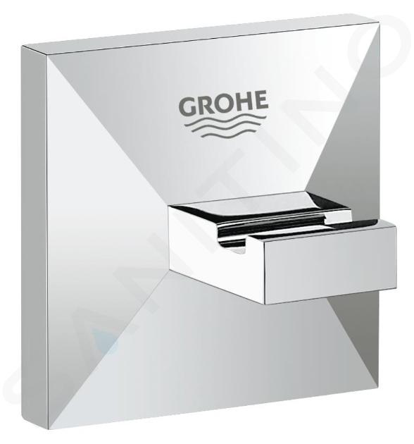 Attrezzature e accessori per il bagno Grohe - pagina 11 di 20