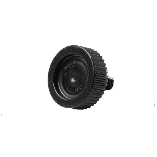 Makita Pótalkatrészek - Ütközőcsavar 265757-2