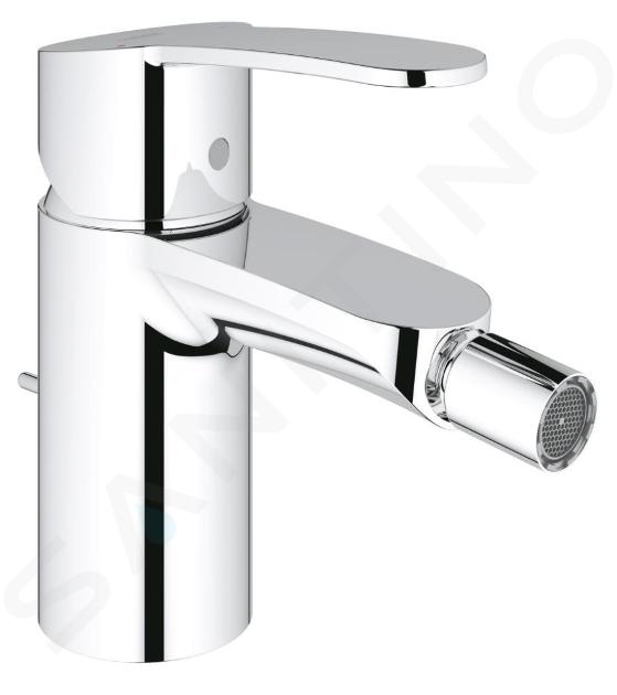 Grohe Eurostyle Cosmopolitan - Mitigeur de bidet, chrome 33565002