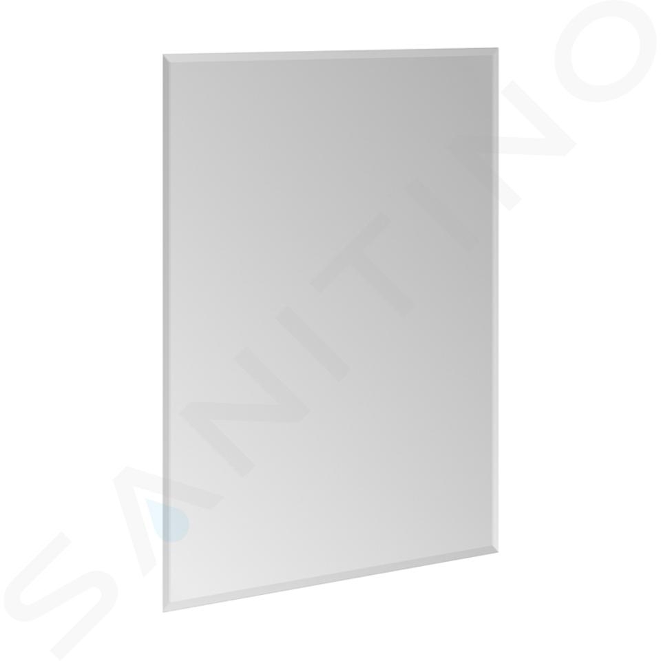 Villeroy & Boch Finion - Specchio 800x1000x20 mm F6208000