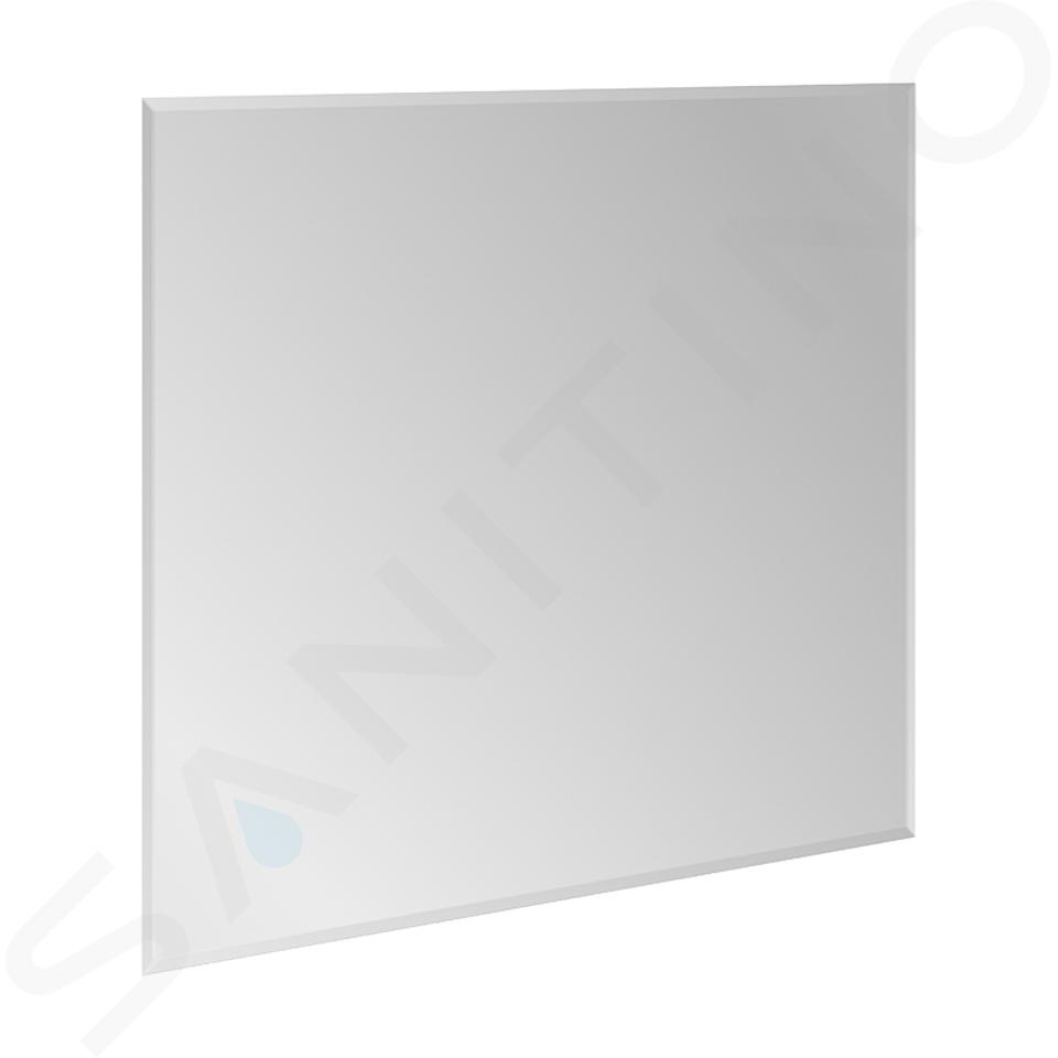 Villeroy & Boch Finion - Specchio 1200x1000x20 mm F6201200