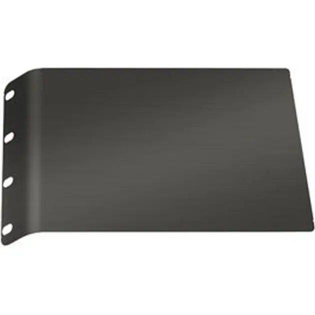 Makita Náhradní díly - Plechová deska k úhlové brusce 341705-6