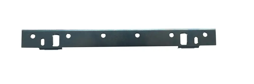 Levně Makita - Nastavitelná deska pro hoblovací nůž 343692-5