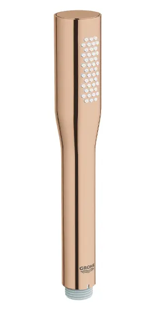 Grohe Euphoria Cosmopolitan - Ruční sprcha, Warm Sunset 27400DA0