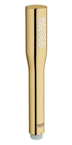 Grohe Euphoria Cosmopolitan - Ruční sprcha, Cool Sunrise 27400GL0
