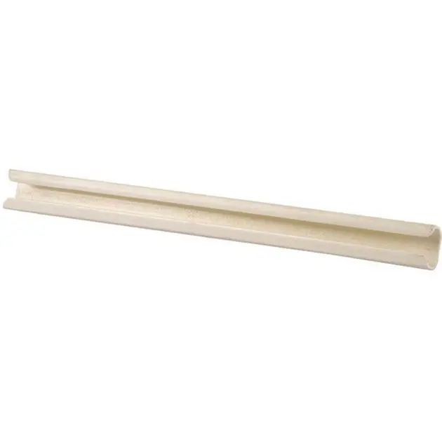 Makita - Fermeture de sac 410602-8