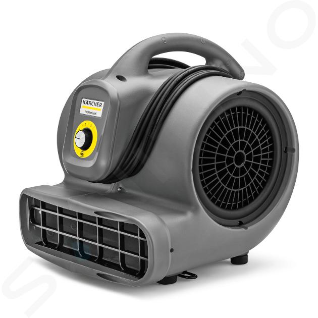 Kärcher - Luftgebläse 120 W 1.004-062.0