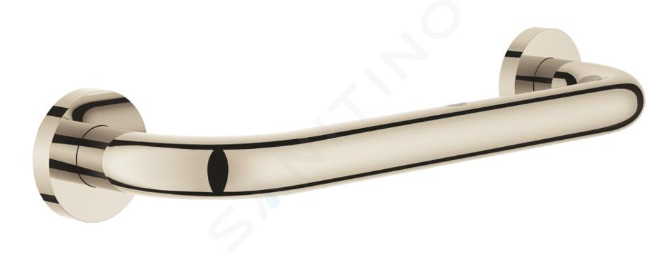 Grohe Essentials - Handgreep, gepolijst nikkel 40421BE1