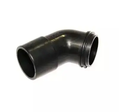 Makita - Szívó könyök 416497-7