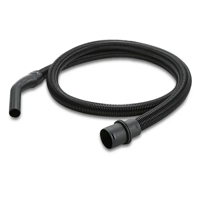 Kärcher - Vysávací hadice, délka 2,5 m 4.440-626.0