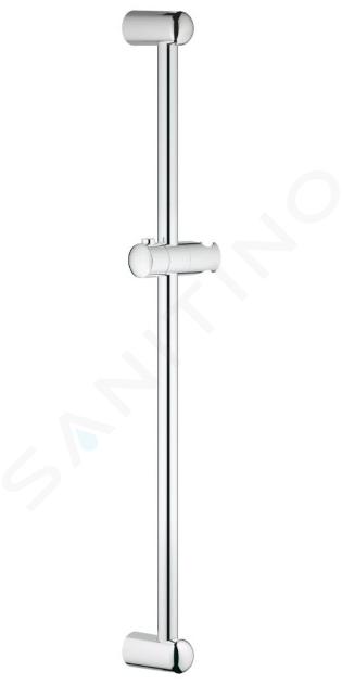 Grohe Tempesta New - Drążek prysznicowy 600 mm, chrom 27523000