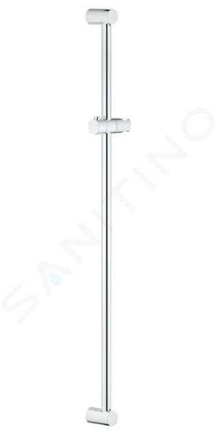 Grohe Tempesta Cosmopolitan - Drążek prysznicowy 90 cm, chrom 27522000