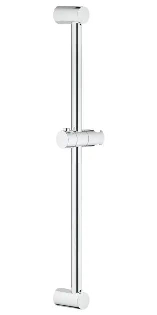 GROHE