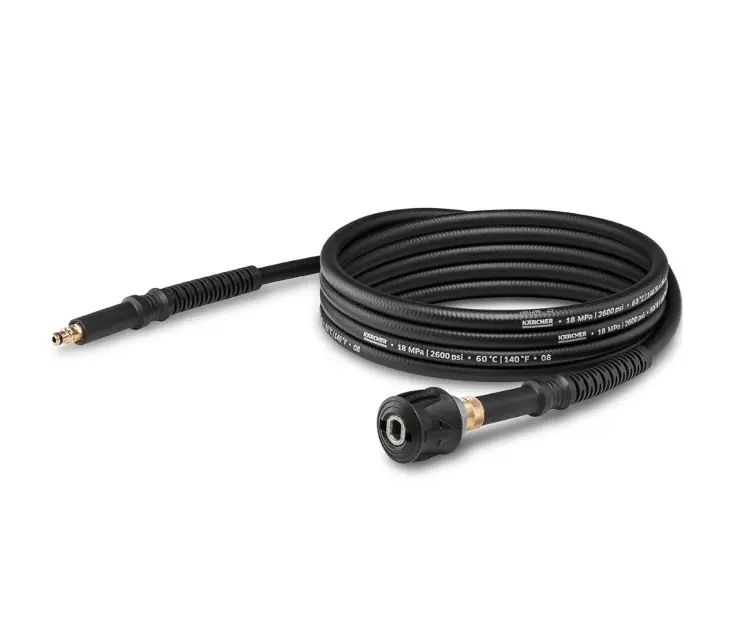 Kärcher - Vysokotlaková hadica, predlžovacia, 6 m 2.641-709.0