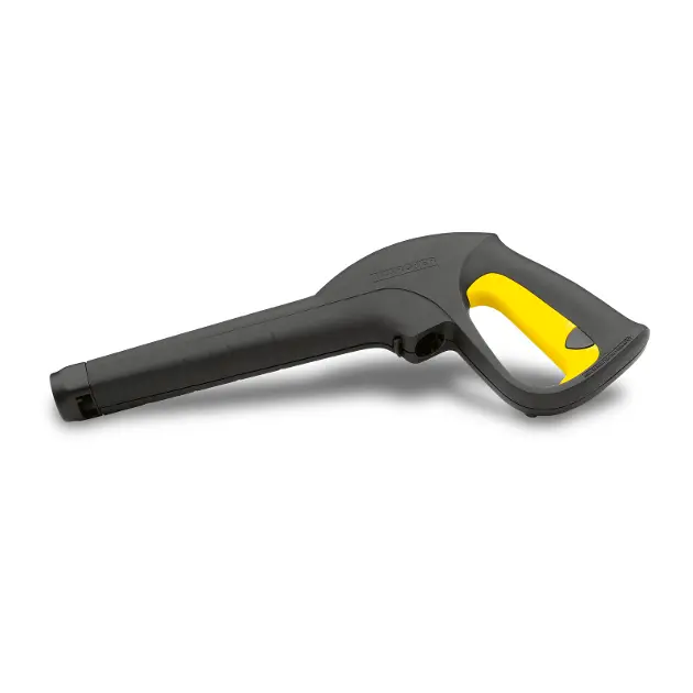 Kärcher - Pistolet à pression G 160 2.641-959.0
