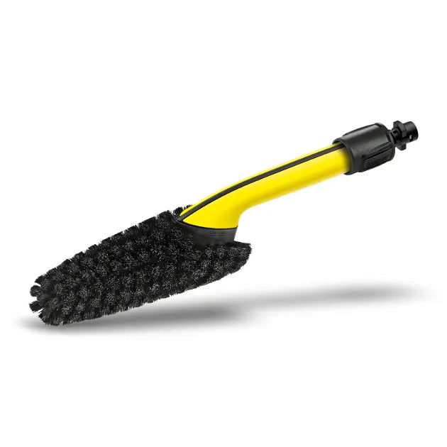 Kärcher - Brosse de lavage 2.643-234.0