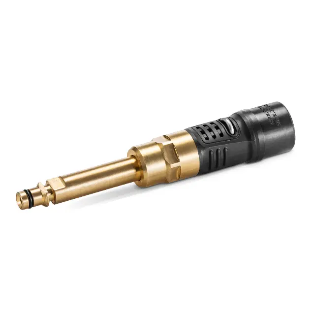 Levně Kärcher - Adaptér Anti-twist 2.644-257.0
