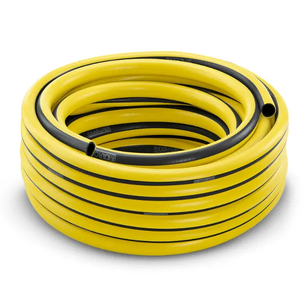 Kärcher - PrimoFlex kerti tömlő, 20 m 2.645-138.0