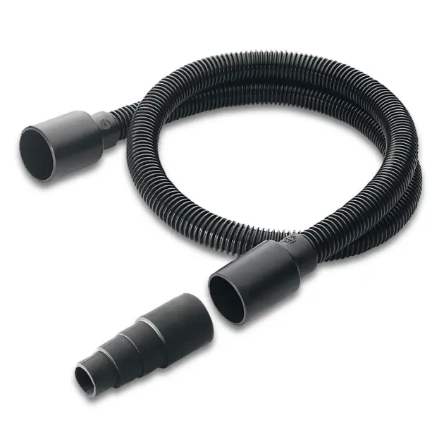 Kärcher - Odsávací sada pro nářadí, 1 m 2.863-112.0