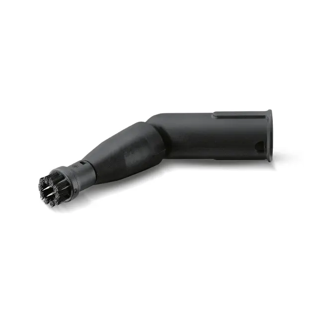 Kärcher - Turbokefa, pre parný čistič 2.863-159.0