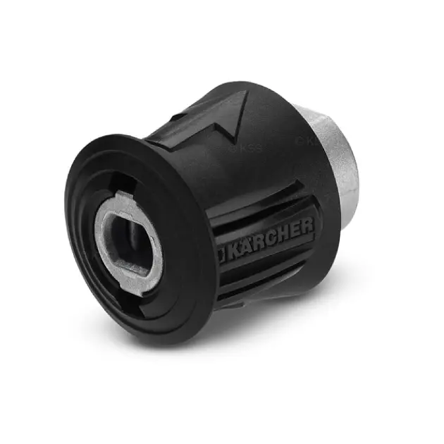 Levně Kärcher - Adaptér pro Quick Connect 4.470-041.0