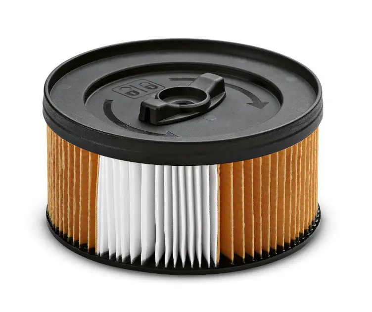 Kärcher 6.414-960.0