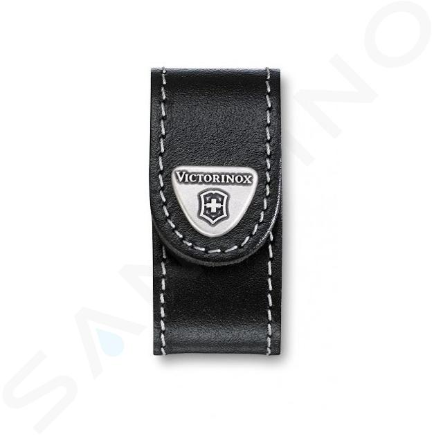 VICTORINOX - Puzdro na nôž, čierna 4.0518.XL