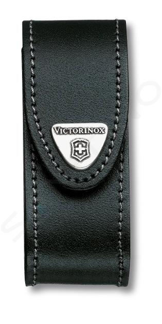 VICTORINOX - Pouzdro na nůž, černá 4.0520.3