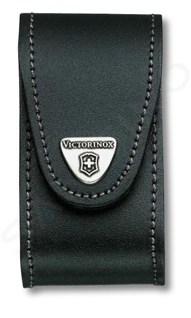 VICTORINOX - Pouzdro na nůž, černá 4.0521.3