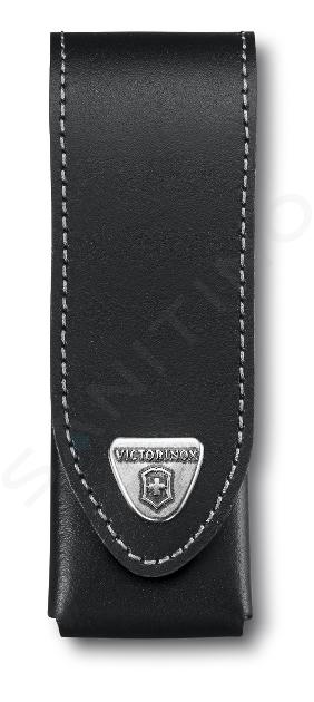 VICTORINOX - Puzdro na nôž, čierna 4.0523.3