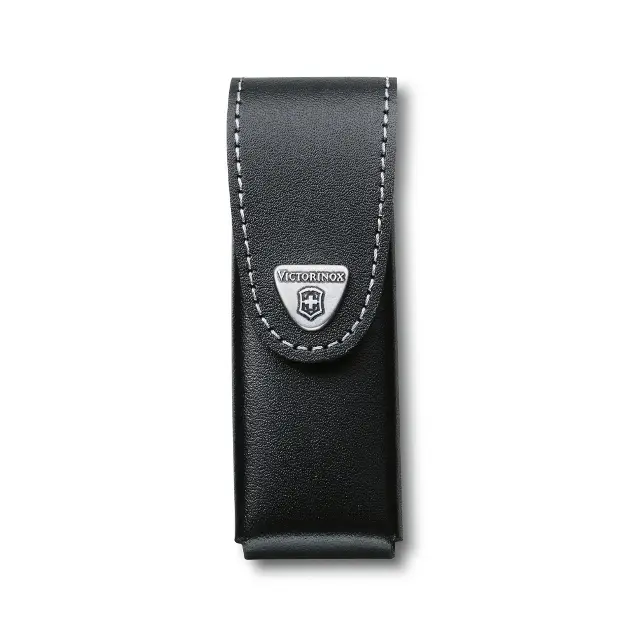 VICTORINOX - Pouzdro na nůž, černá 4.0524.3