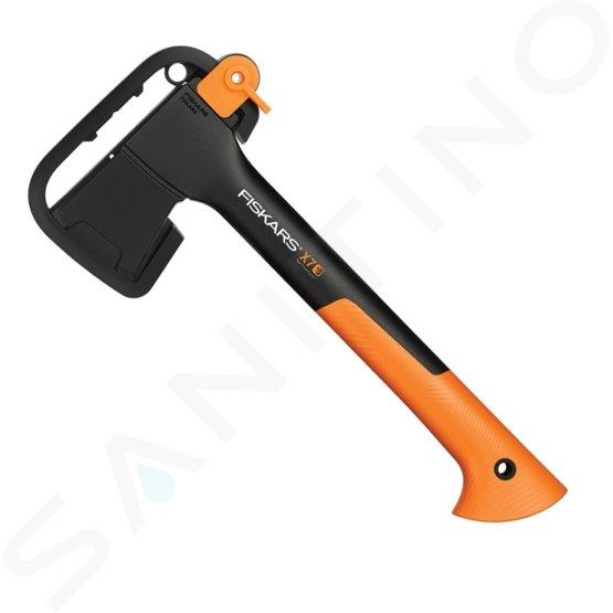 FISKARS Náradie - Sekera štiepacia, veľkosť XS 1069102