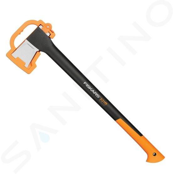 FISKARS Náradie - Sekera štiepacia, veľkosť L 1069107