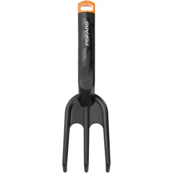 FISKARS Outils de jardinage - Griffe 1072102