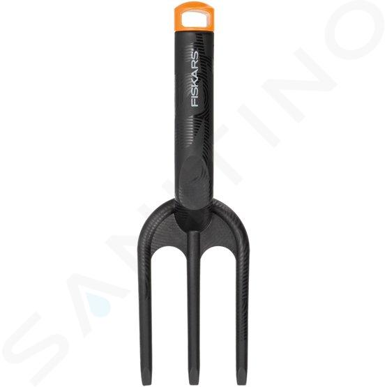 FISKARS Záhradné náradie - Kultivátor 1072103