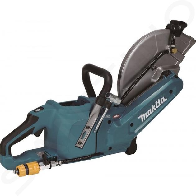 Makita Náradie - 40V AKU rozbrusovacia píla 305 mm, bez batérie a nabíjačky CE004GZ