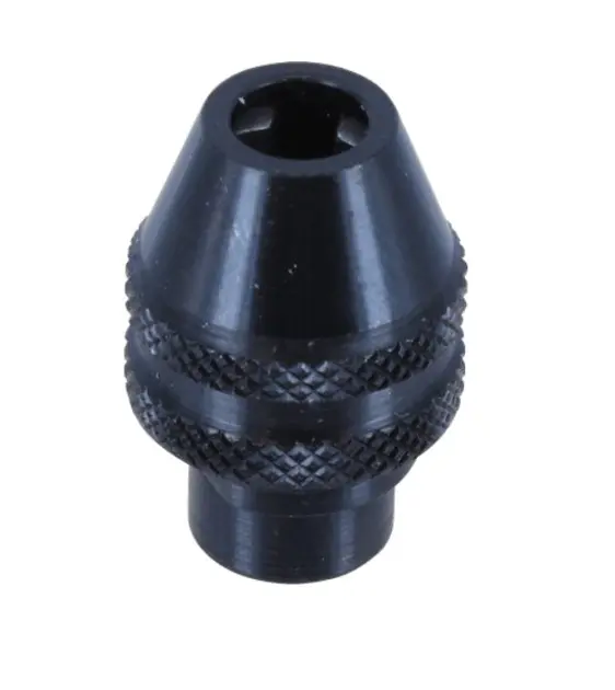 DREMEL Příslušenství - Univerzální sklíčidlo 2615448632