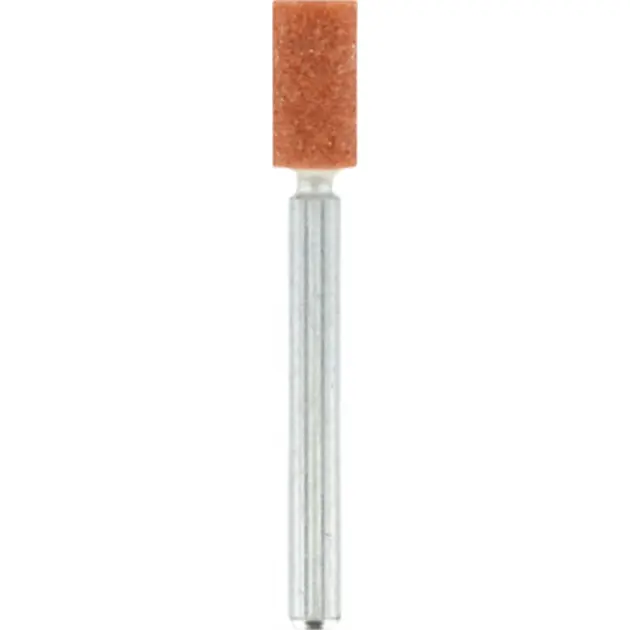 Levně DREMEL Příslušenství - Brusný bit, průměr 4,8 mm 26158153JA